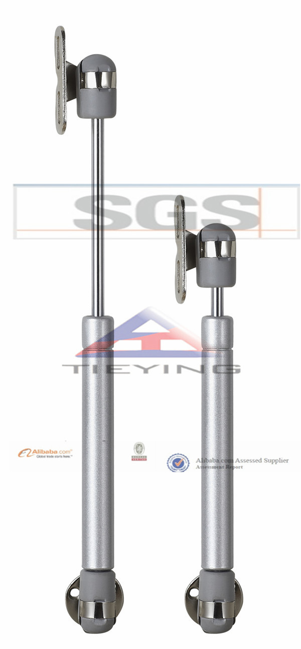 Gas Struts For King Size Bed at Katherine Black blog