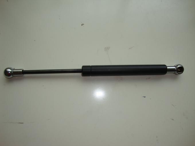 Replacement Gas Struts Stainless Steel Automotive Gas Springs