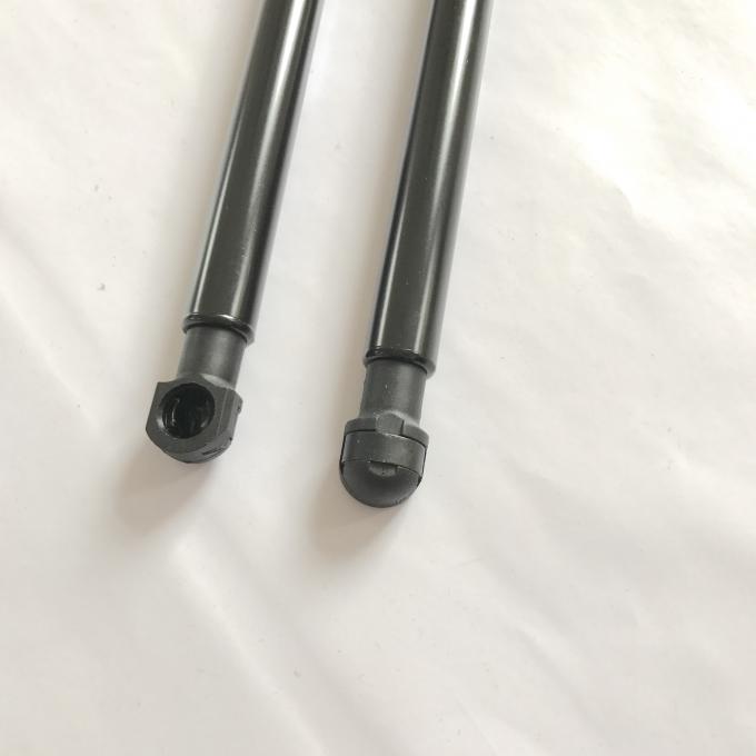 2x Gas Spring Damper Gas Pressure Damper Bonnet