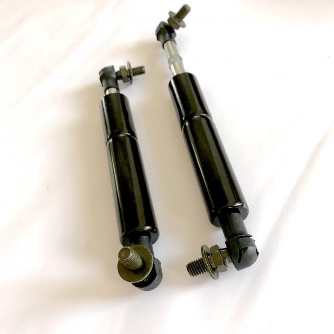 Self Locking In Compressed Position Gas Spring Lift Support 100n Force