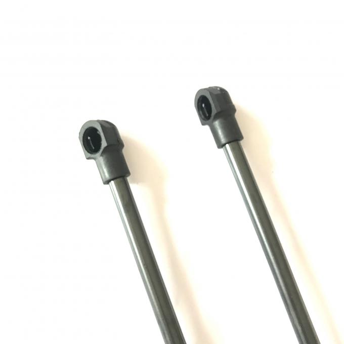 Precision Extended 45mm Chrome Locking Alloy Wheel Bolts for Ḟiat Seicento PN.SFP-B2245169