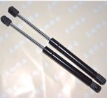 Tailgate Gas Struts / Automotive Gas Springs for Volvo V40 00-04 Station Wagon Rear Left &amp; Right