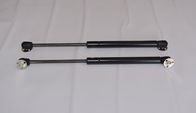 Toyota Automotive Gas Springs Props Struts Lift Support Shocks 34 Lbs Replace