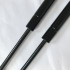 05 - 08 Chrysler 300 Automotive Gas Springs / Trunk Lid Lift Support