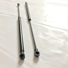 BMW 3 Series E90 Saloon 05 - 15 Gas Springs And Dampers / Rear Tailgate Boot Gas Support Struts 51247060623