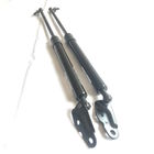420mm Extended Length Hatch Lift Support For Toyota Celica T230 series Hatchback HATCH 1999 to 2005