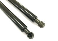 Ford Taurus 2010 To 2017 Automotive Gas Springs / Trunk Lift Supports W/O Spoiler PM1129
