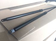 Gas Charged Lift Supports Elastic Lockable Nitrogen Gas Spring