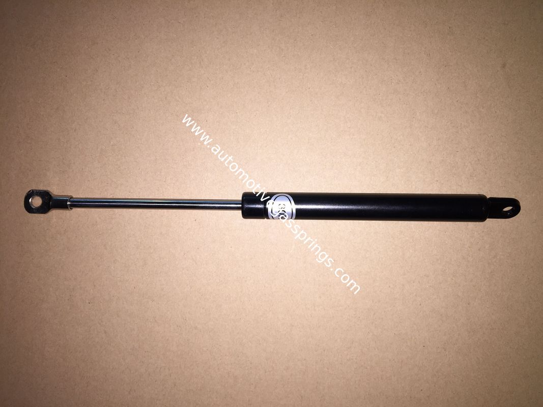 15mm Tube Diameter Compression Gas Springs Hydraulic Dampers