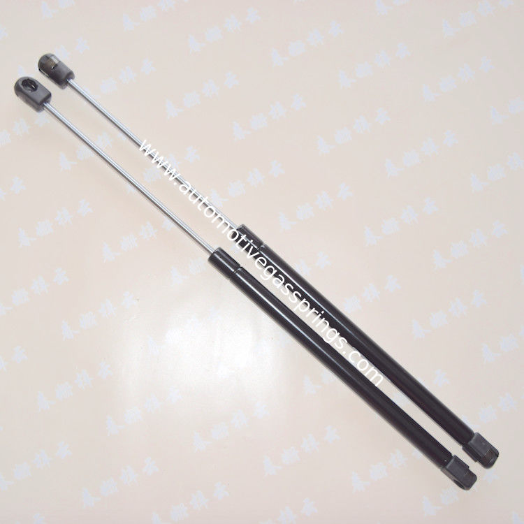 320N Force Gas Charged Lift Support / Ford bonnet struts  F-150 97-03
