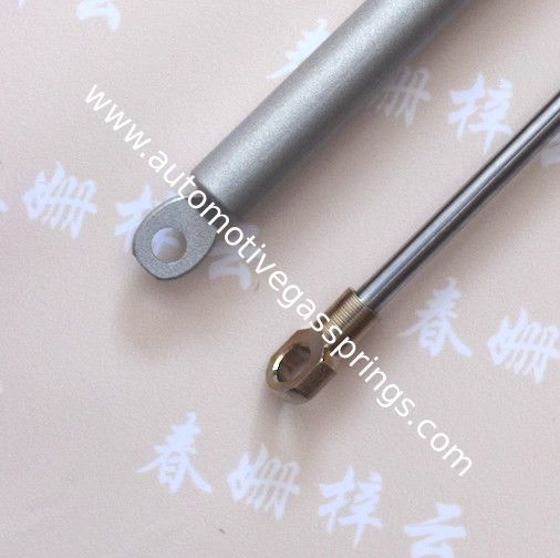 Gas Damper Strut Stay Lift Compression Spring Mini Short 200N