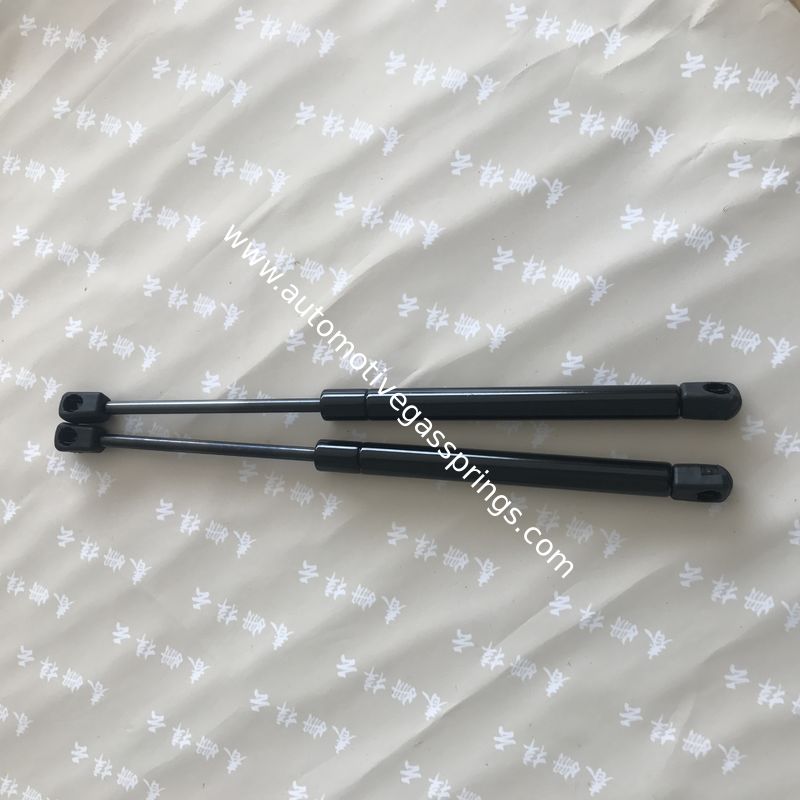 Rear Lift Supports / Springlift Gas Springs For 01-05 Optima 06-07 Sonata