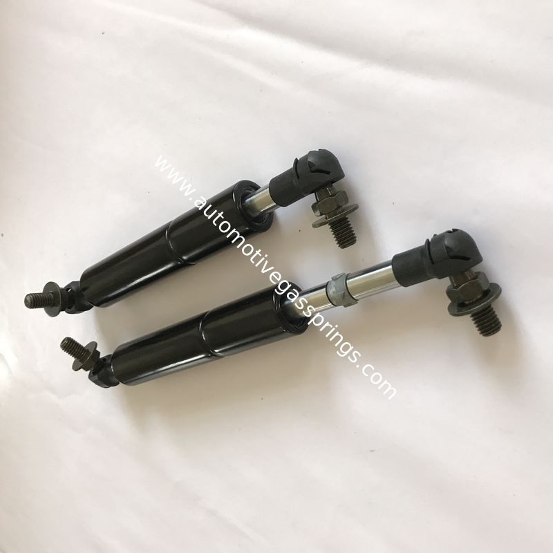 Traction Hydraulic Gas Spring For Treadmill And Office Chair And Machine