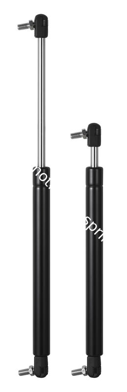 Hatch Lift Support 270N Industrial Gas Springs For Automobile