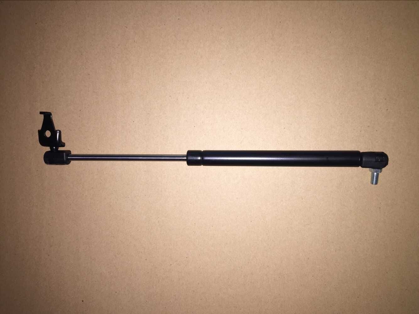 Cylinder Mechanical Strut Gas Springs And Dampers For Toolbox / Box Lid