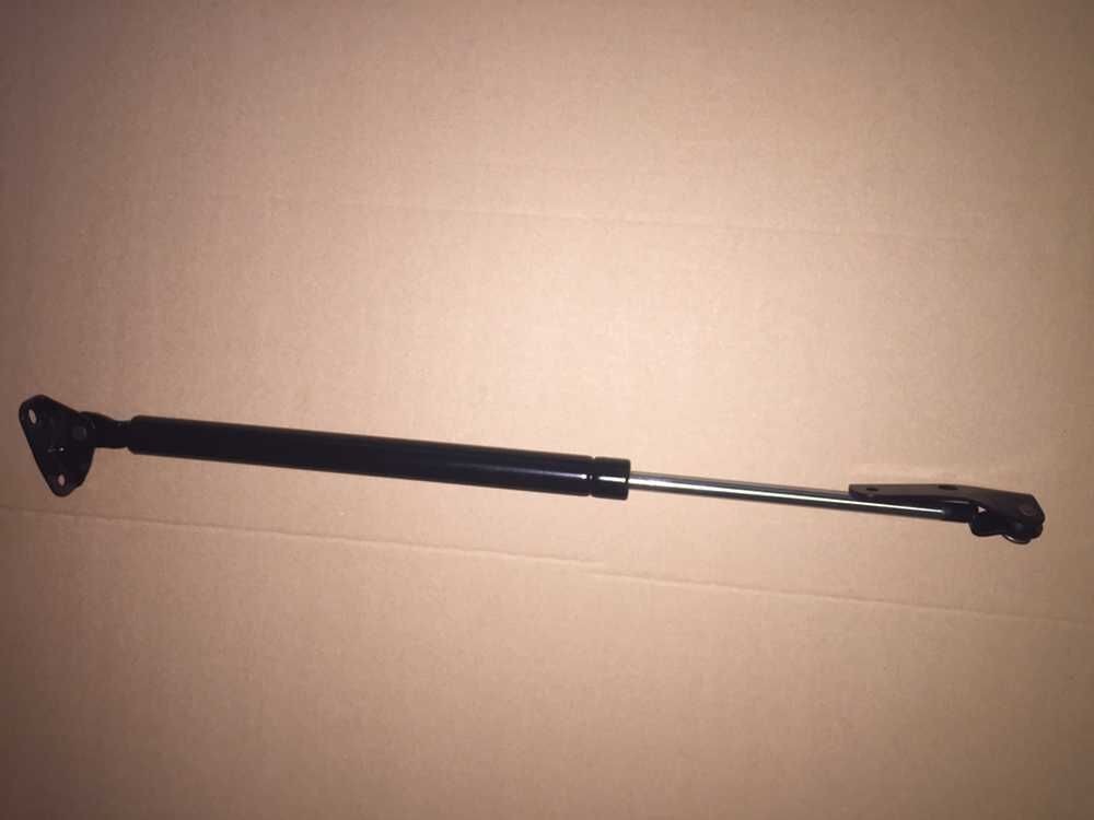 Stay Assy 68950 OK030 / 68960 OK030 Replacement Gas Springs For