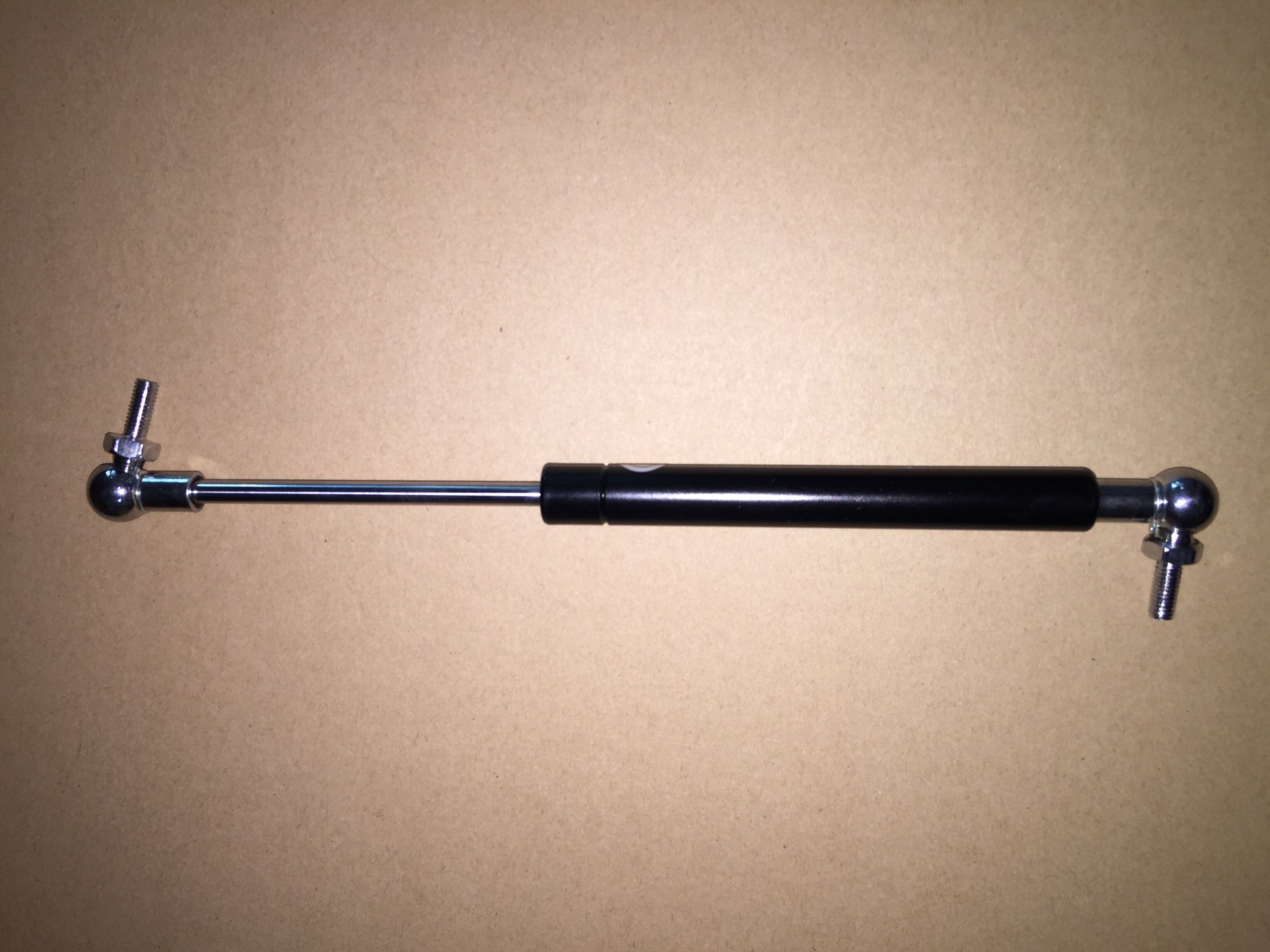 Gas Struts Compression Gas Springs Rod Diameter 6mm