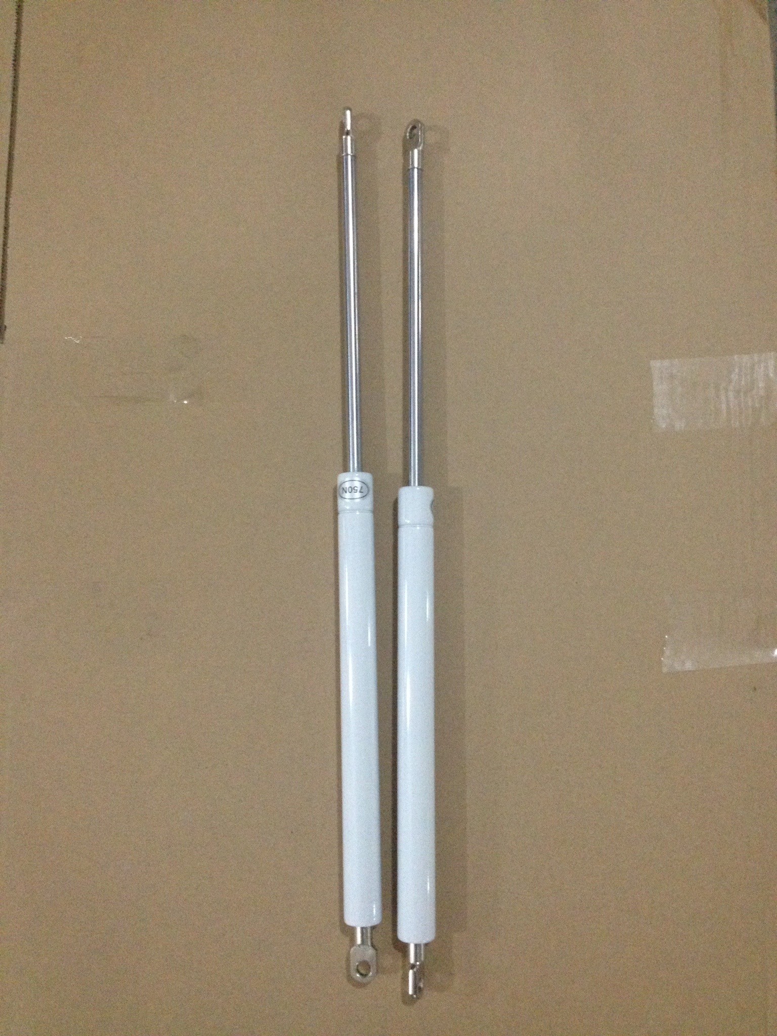 Gas Struts For King Size Bed at Katherine Black blog