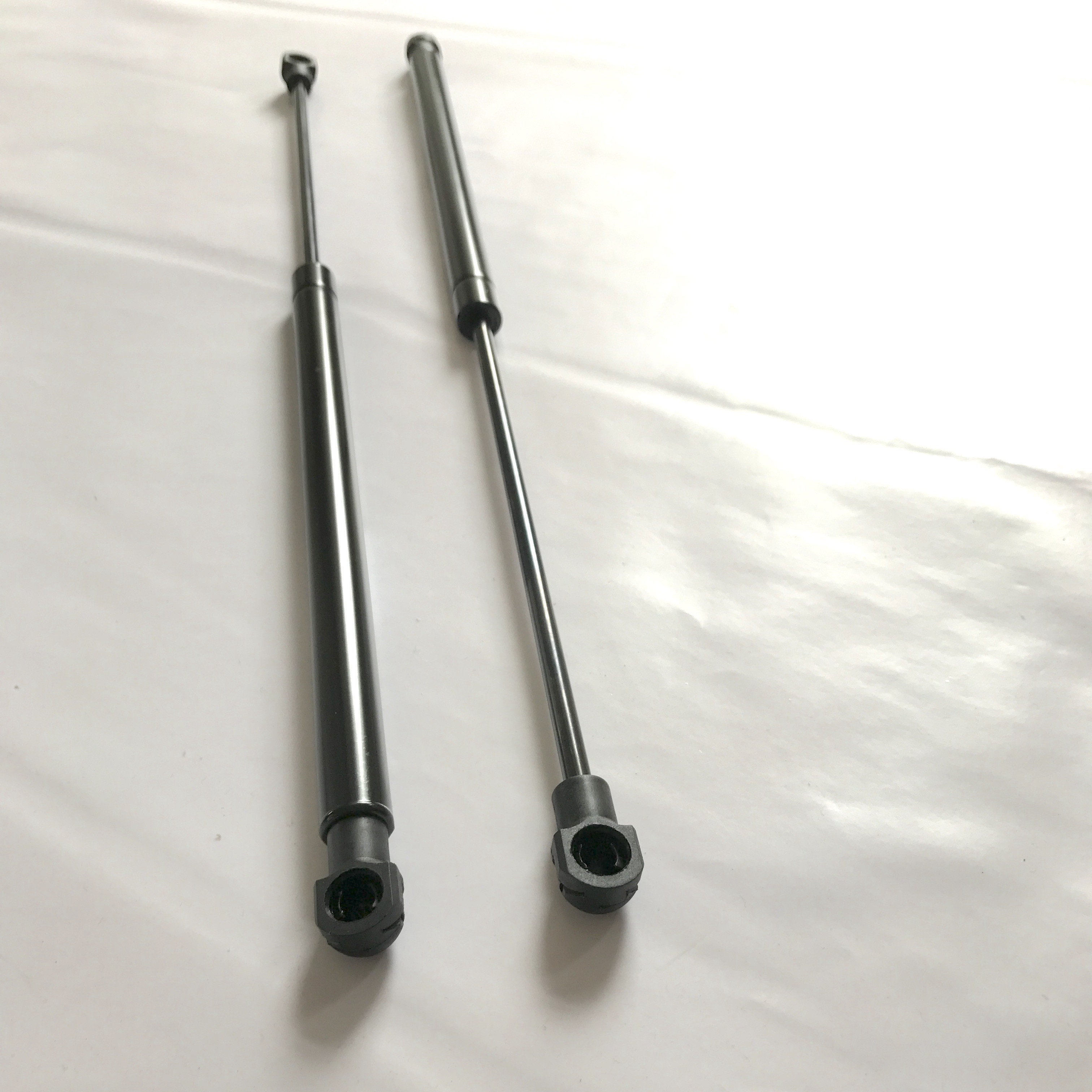 Front Car Hood Gas Lift Support Struts For Acura TL 2004 2008 , One