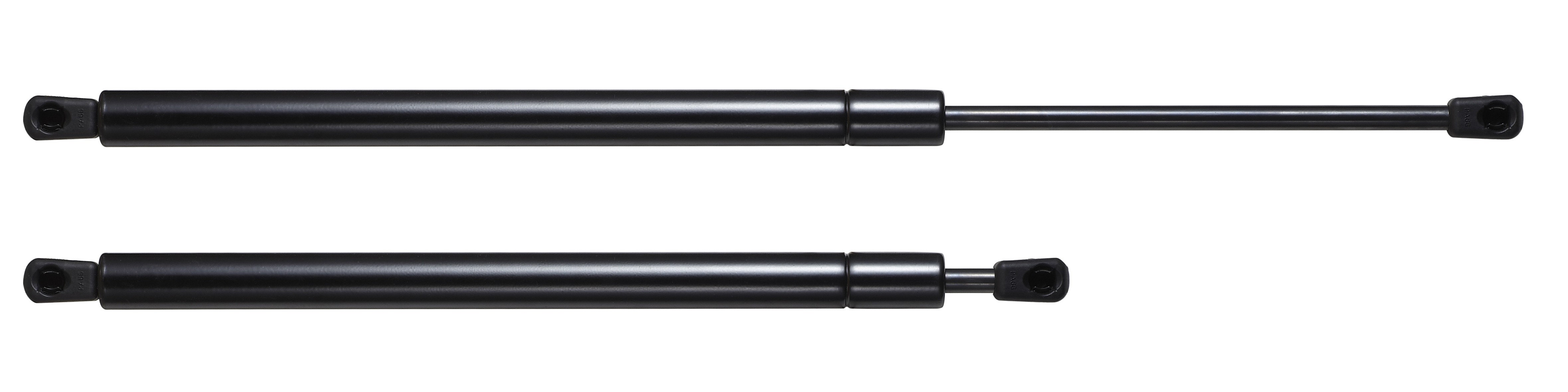 Compression Gas Traction Spring Replacement Gas Struts For Nissan