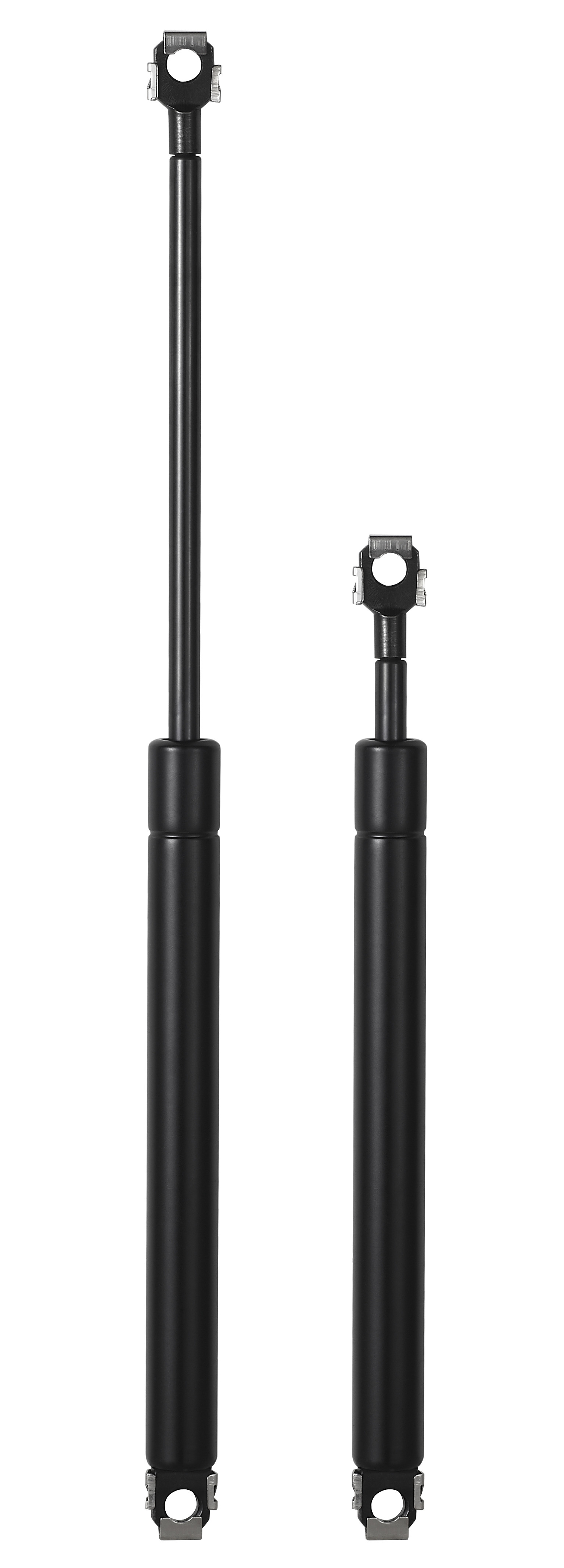 Auto Parts Hydraulic Hood Lift 120000 times Tailgate Gas Strut