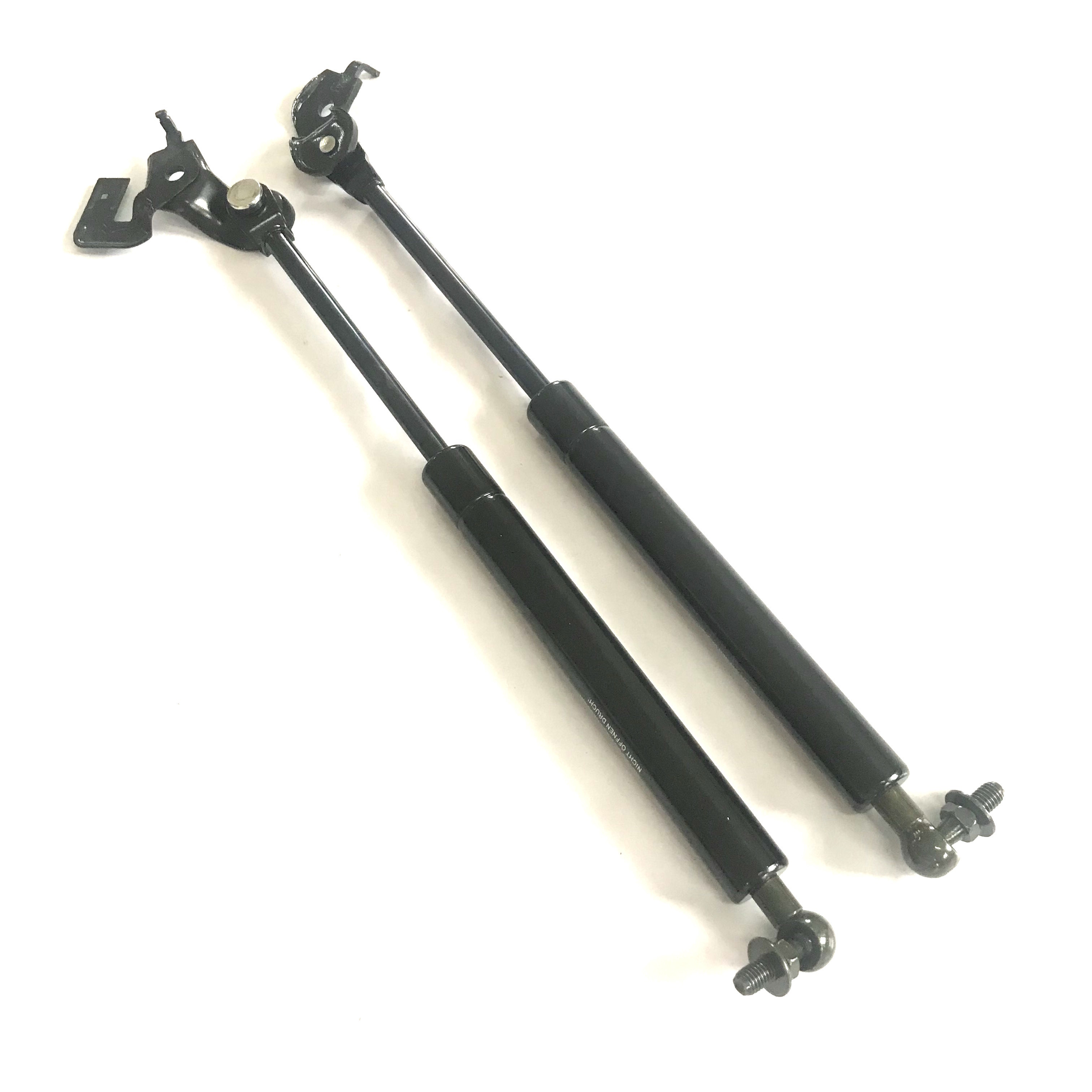 Hood Gas Struts Supports Fit Toyota Camry MCV10 SXV10 9296