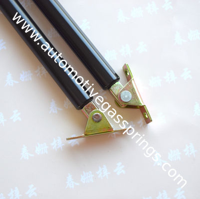 Gas Springs And Dampers Factory Buy Good Quality Gas Springs And Dampers Products From China