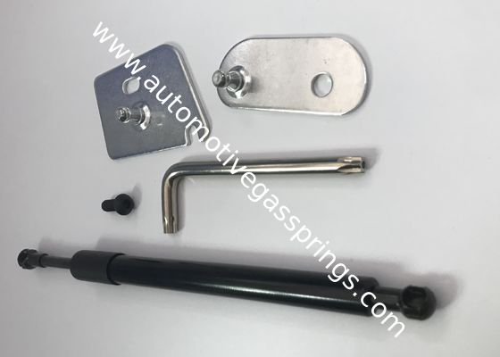 Gas Springs And Dampers Factory Buy Good Quality Gas Springs And Dampers Products From China
