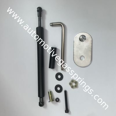 Gas Springs And Dampers Factory Buy Good Quality Gas Springs And Dampers Products From China