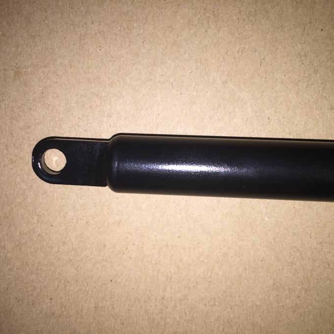 Thick Oil High Pressure 2500N Compression Gas Springs , Medical Bed Gas Spring Struts