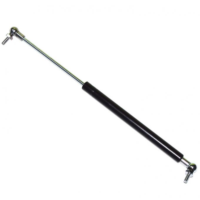 450mm Length 160mm Stroke Gas Lift Springs for Automobile Tool Box 260N