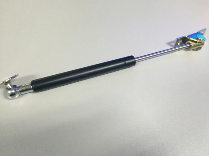 Cylinder Spring Small Compression Nitrogen Gas Struts For