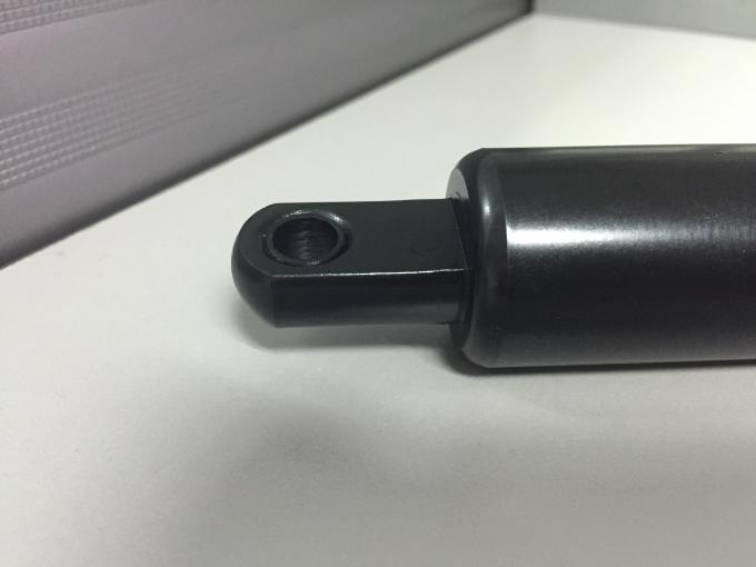 Furniture Lockable Gas Spring