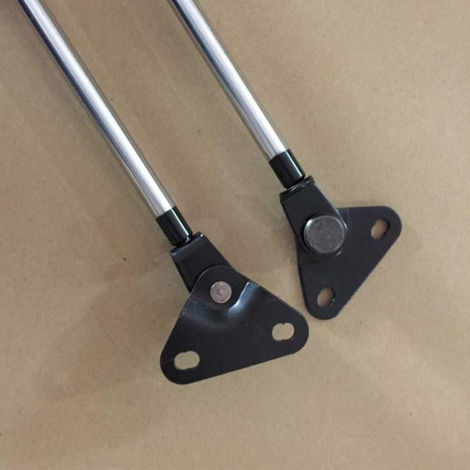 Special Connectors Compression Gas Strut 670 223 22 10mm