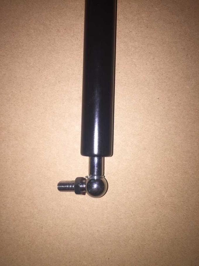 Industrial Easy Lift Compression Gas Springs Gas Strut Engineering