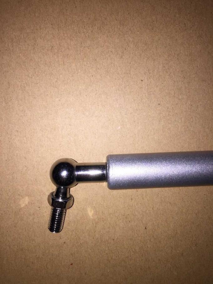 Gas Strut Engineering at Octavia Ness blog