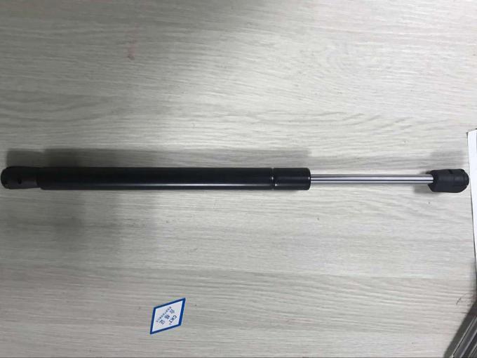 Stainless Steel Compression Gas Spring 260N Tool Box Gas Prop