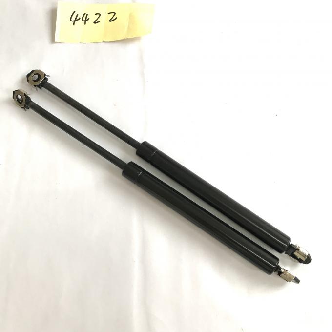 4422 GAS Replacement Gas Struts / Charged Hood Lift Support For