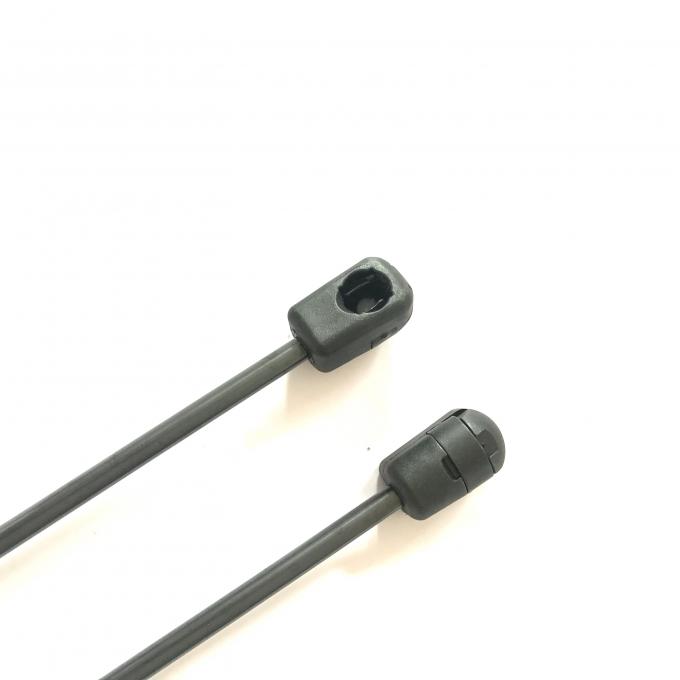 Front Hood Lift Supports For Jeep Liberty 2002-2007 – Pair Of Gas Struts (Shocks)