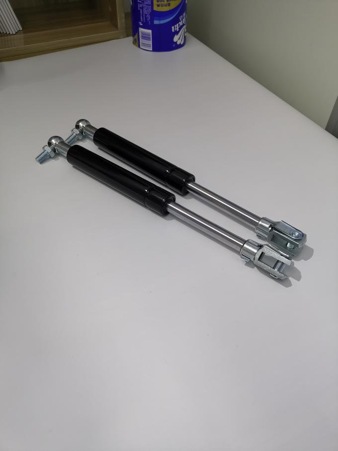 Equipment Machinery Use Gas Spring Lift Support GS28150DC1200