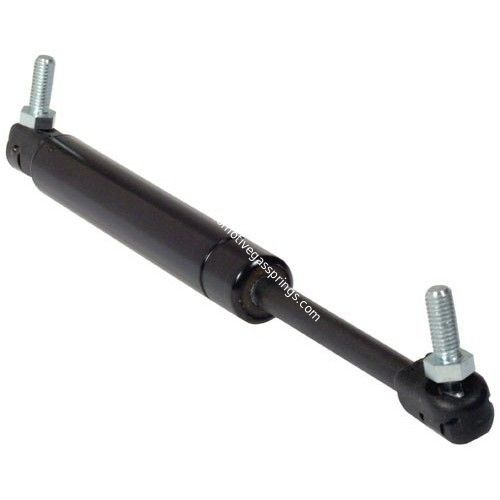 China Guangzhou Automotive Co., Ltd. latest company news about Gas Spring Standard