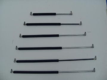 Automotive Boot Gas Struts OE 689500W251 For Toyota PRIUS Hatchback 03-09