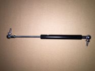 Bonnet Gas Struts Compression Gas Springs Rod Diameter 6mm