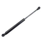 Automotive hood lift support gas struts 113000013 for CITY-COUPE (450)