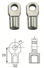 gas lift / gas damper / gas strut furniture wall bed hardware 580 MM