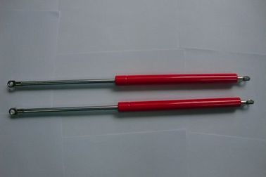 Strong Gas Spring / Gas lift 850N For Duoble Bed with M8 thread