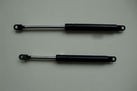 AVENSIS Station Wagon Boot Automotive Gas Springs OE 68950-05050