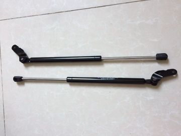COROLLA Liftback / AVENSIS Liftback Automotive Gas Springs OE 6896009050