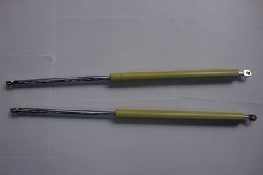 Modern Furniture Double Bed Gas Spring / Gas Lift / Gas Struts 550n