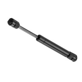 Steel Damper Mazda AZ-1 Gas Springs , Automobile Mini Gas Strut